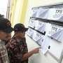 Bawaslu Kota Cirebon Temukan Satu Warga Jepang Masuk DPT