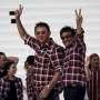 Ahok Jalani Sidang, Djarot Pimpin Rapim DKI Besok