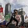 Slank Meriahkan Konser "Gue 2"
