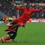 4 Bek Ini Tolak Gabung Manchester United