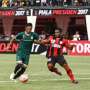Pelatih Persipura: Kami Main Baik, Hanya Belum Beruntung