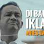 Unik! Kejadian Sesungguhnya di Balik Iklan Anies-Sandi