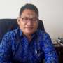LPSK: Paket Liburan Saksi Tidak Sampai ke Raja Ampat