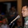 Panglima TNI Jelaskan Lagu Koes Plus dan Kecemburuan Negara Lain