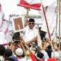 Prabowo Minta Buruh Coblos Anies-Sandi 19 April