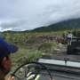 Cerita Perjalanan ke Merapi