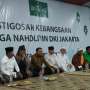 Gus Nuril Sebut Ahok Bisa Kualat Kalau Tidak Sowan ke Kiai Ini