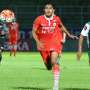 Taklukkan PS TNI, Ini Komentar Pelatih Persija