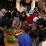 Jago Bikin Resep Unik Berbahan Mie Instan? Ikut Kompetisi Ini Yuk
