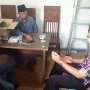 Ahok Tolak Perbaiki Jalan Sebelum Status Kepemilikan Tanah Jelas
