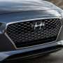 Hyundai Siap Melepas Tudung 2018 Elantra GT