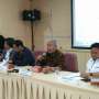 Serikat Perusahaan Pers: Verifikasi Agar Pers Bersih dan Sehat
