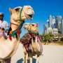 Tahun Ini Dubai Hadirkan 10 Destinasi Baru, Apa Saja?