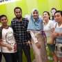 Promosi Malang, Teuku Wisnu Main di "Malang Melintang"