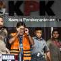 Hambalang Mangkrak Era SBY, Choel Ingin Kasus Ini Cepat Berlalu