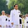 Tak Mau Diekstradisi, Penghina Kerajaan Ancam Bunuh PM Thailand