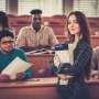 Tips Jitu Sukseskan Kuliah Sambil Kerja Anda