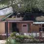 Penyulut Api Masjid Florida Diganjar Hukuman 30 Tahun Penjara