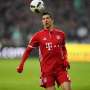 Lewandowski Kembali Pertahankan Gelar Pemain Terbaik Polandia