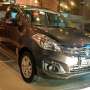 Suzuki Ertiga Diesel Hybrid Mengaspal, Berapa Harganya?