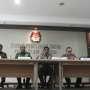 Jakarta Paling Banyak Ditemukan Pelanggaran Pilkada se-Indonesia