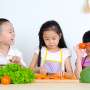 Anak Usia 14 Tahun Bolehkah Diet?