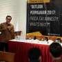 Dongkrak Perekonomian, Deklarasi Tax Amnesty Harus Dioptimalkan