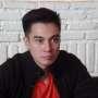 Baim Wong Ketagihan Jadi Supir Online