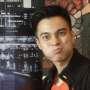 Dituding Mabuk saat Acungkan Jari Tengah, Baim Wong Ngamuk