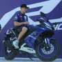 Yamaha Buka Pemesanan Online All-New R15, Cuma 155 Unit