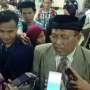 Di Sidang Ahok, Saksi Ahli MUI Tegaskan Dirinya Independen