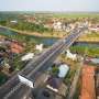 Inilah 7 Langkah Kebijakan Perbaikan Jalan Nasional