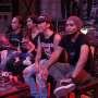 Abdee Slank Menyesal Tak Terlibat di Album "Palalopeyank"