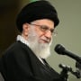Israel Klaim Ali Khamenei Tewas, Menlu Iran: Ayatollah Masih Hidup