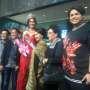 Miss Universe 2016, Ini Prestasi yang Disabet Kezia Warouw
