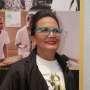 Christine Hakim Setuju Film "G30S/PKI" Diproduksi Ulang