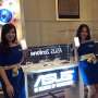 Ponsel Baru Asus Ini Mampu Bertahan 38 Hari