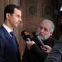 Mengenal Sekte Alawi, Agama yang Disebut Dianut Mantan Presiden Suriah Bashar Al Assad!