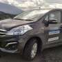 Suzuki Targetkan Ertiga Diesel Hybrid Laku 6.400 Unit