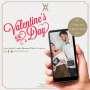 Ada Valentine Dinner dan Kejutan Romantis di Sini