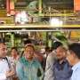 Selama 12 Tahun, PT PG Candi Baru Klaim Tak Pernah Rugi