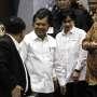 JK Berharap Pilkada DKI 1 Putaran, Tapi Diprediksi 2 Putaran