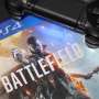 Bocoran Tampilan Battlefield 6, Hadirkan Roket dan Senjata Baru