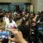 PMI dan Komisi IX DPR Ingin Cepat Selesaikan RUU Kepalangmerahan