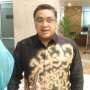 Diungguli Ridwan Kamil, Ini Kata Deddy Mizwar