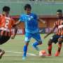 PSCS Petik Kemenangan di Laga Perdana