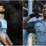 Jesus Singkirkan Aguero, Apa Kata Pemain City?