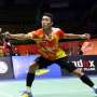 PBSI Beber Target Tunggal Putra Tahun Ini