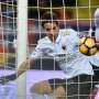 AC Milan Menang, Juventus Makin Kokoh