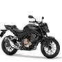 Cacat Sensor & Camshaft, Honda Recall Massal Moge-mogenya